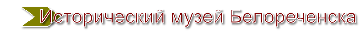 wp3807a317.png
