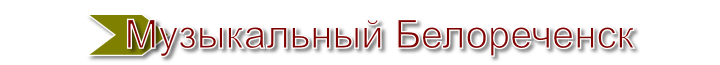 wp54740334.png
