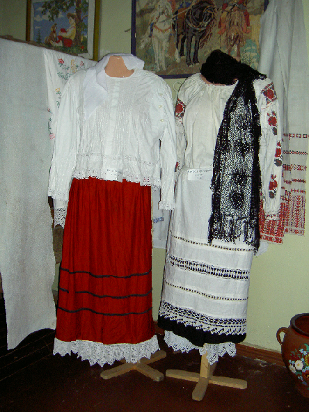 wp9a85ae43.png